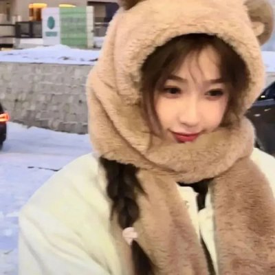文豪野犬第一季