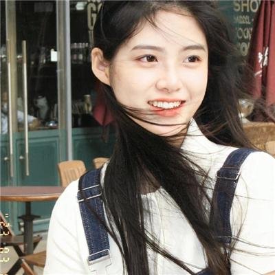 胜利之光 第四季