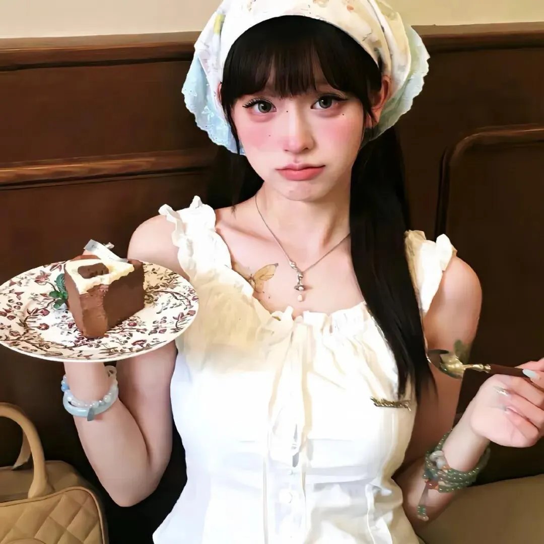山歌姻缘