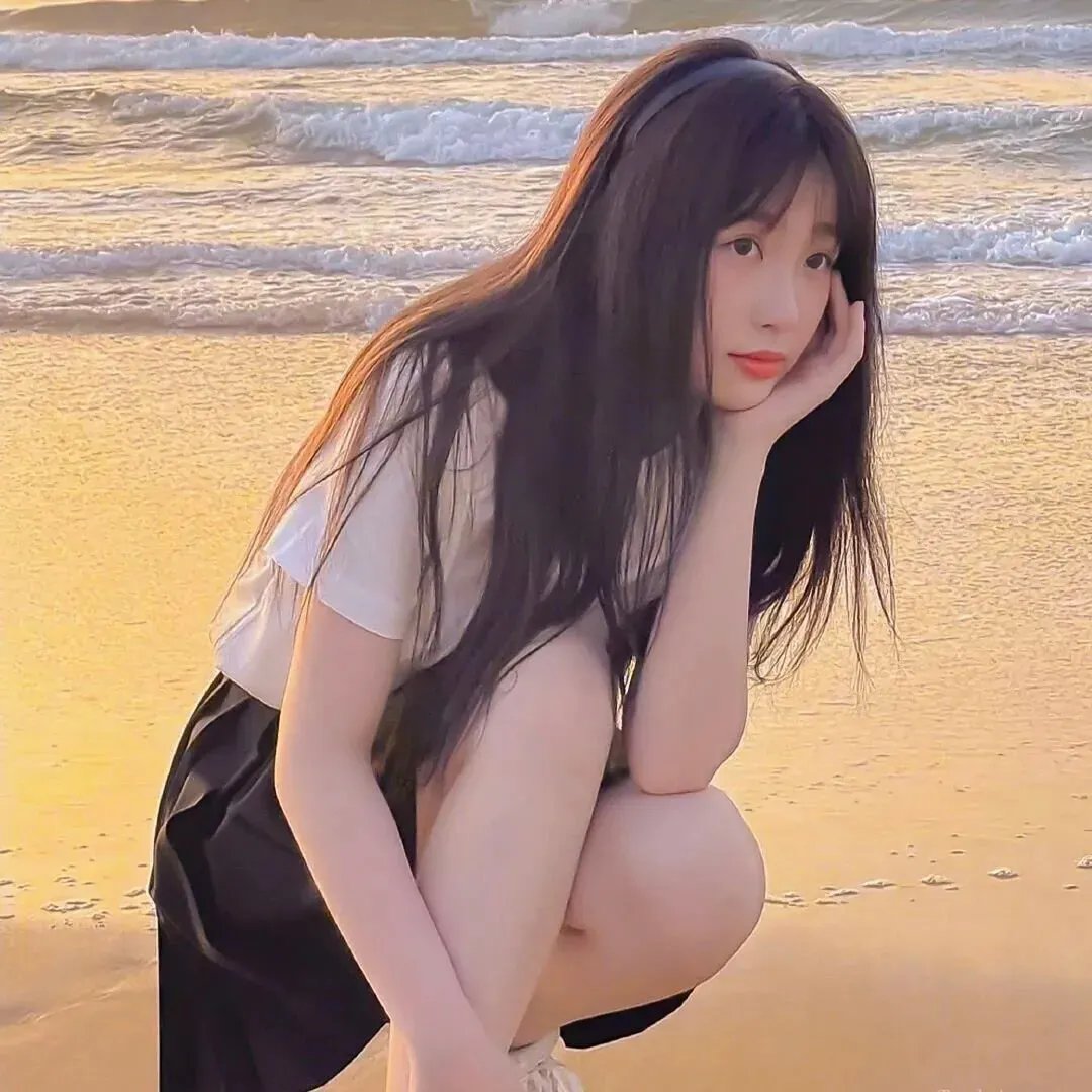 异度深寒