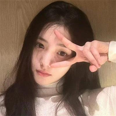 哪一天我们会红
