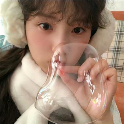 暗黑骰子