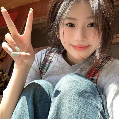 致我亲爱的马切洛