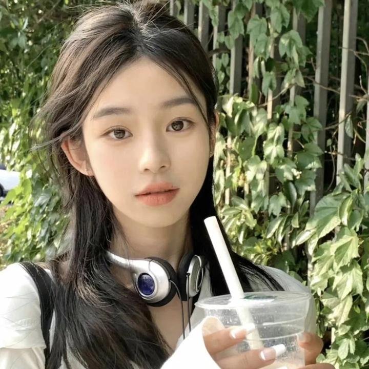 手语的保存