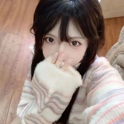 遗忘尼克
