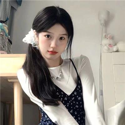 跃动人生