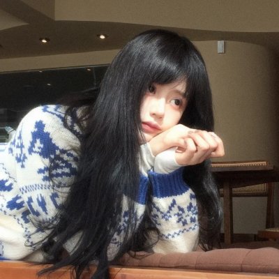人生大事