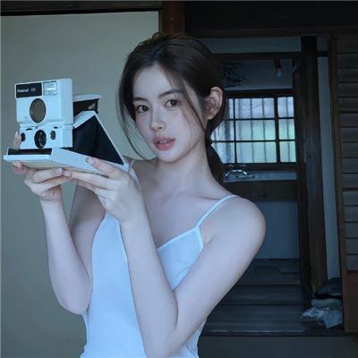 动作女主:水果应援团