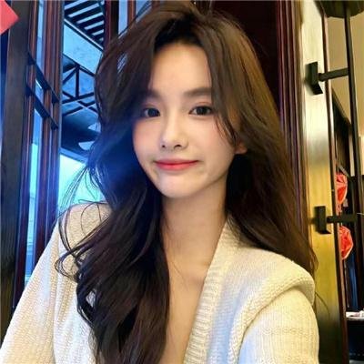 白雪公主与猎人