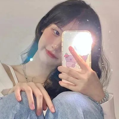 马江宾馆
