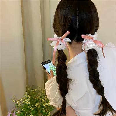 禁苑春浓