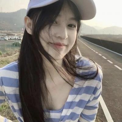回来吧少年