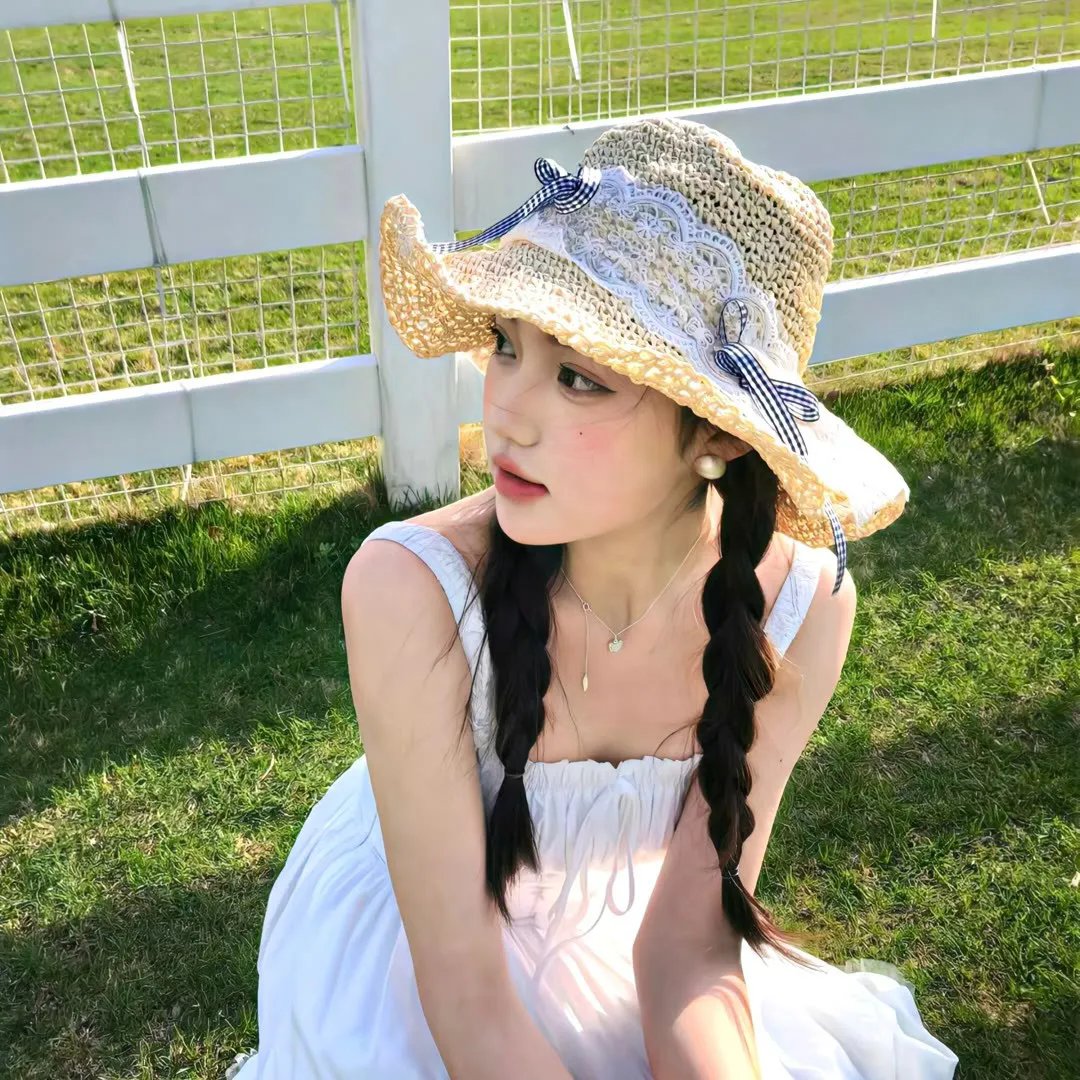 同心兄弟