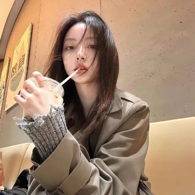 交叉点