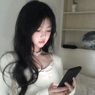 999幸运星