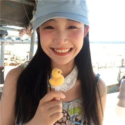 英法情人