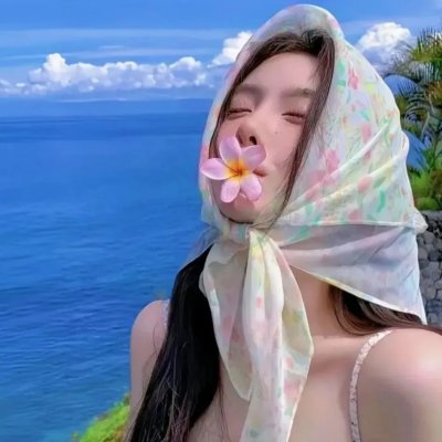 我才不要和人类恋爱呢