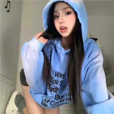 安详之兽