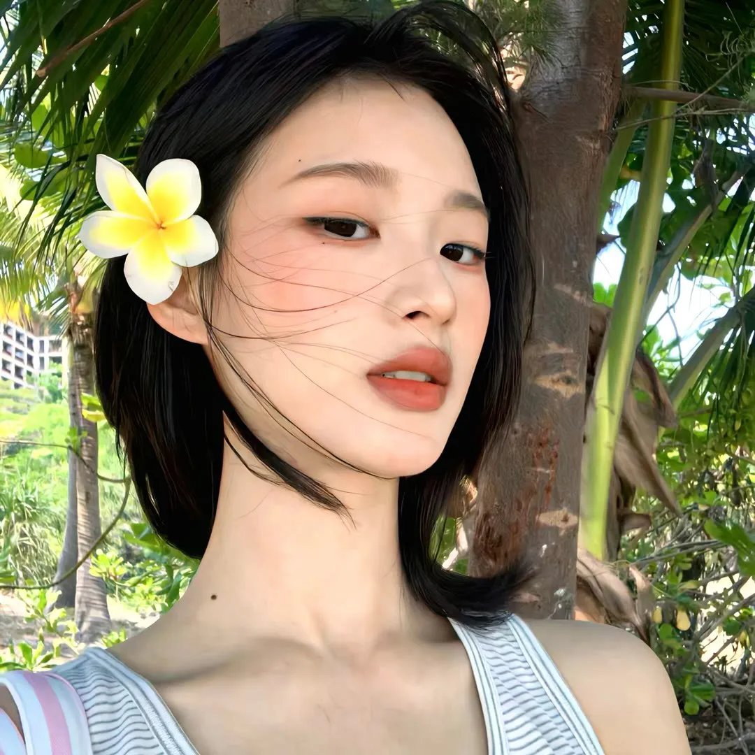 追风筝的人