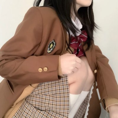 渔家乐