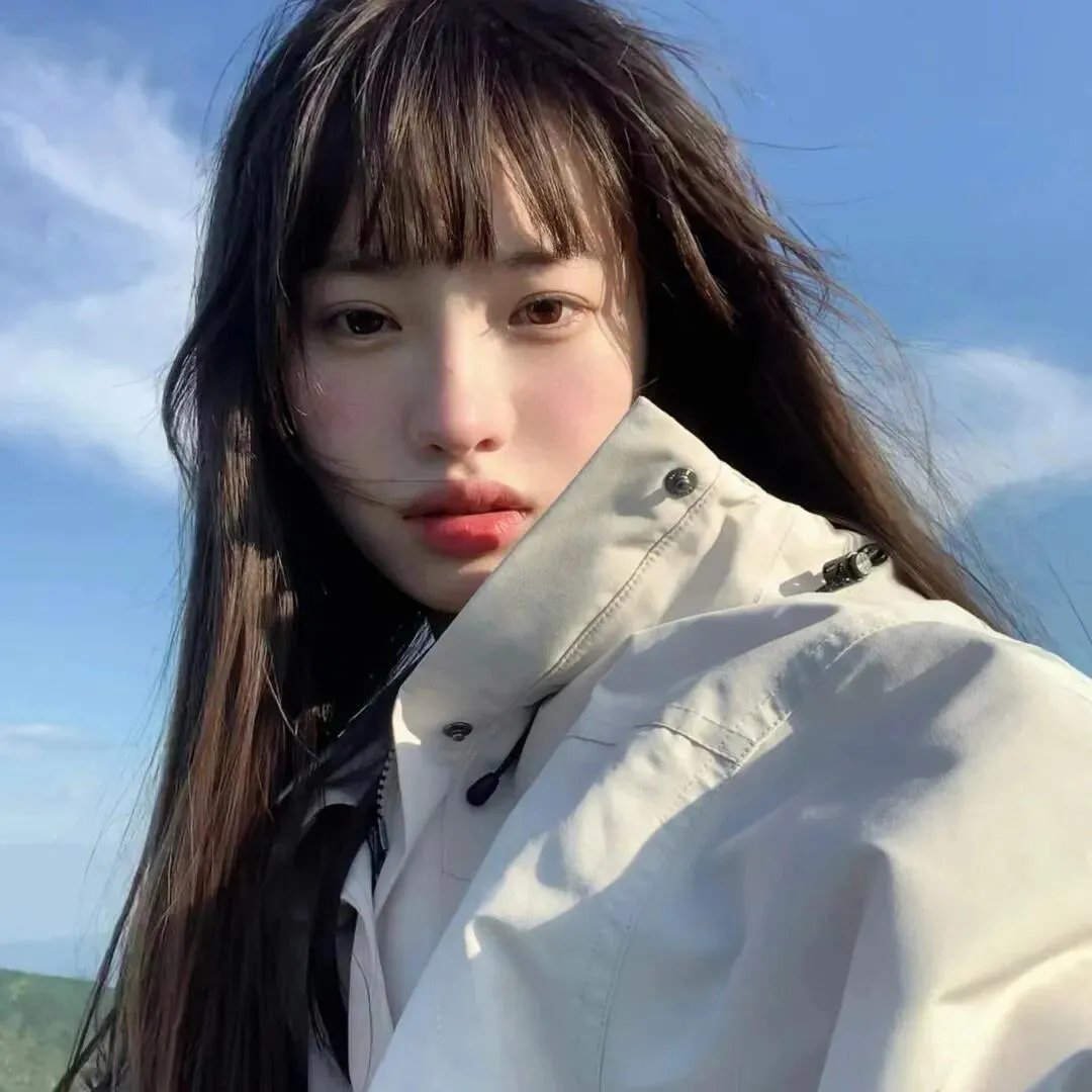周末嬉春