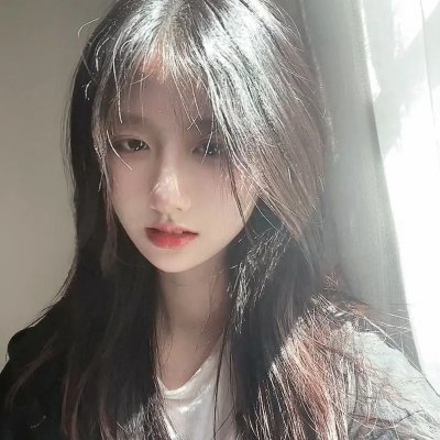 猫与爷爷