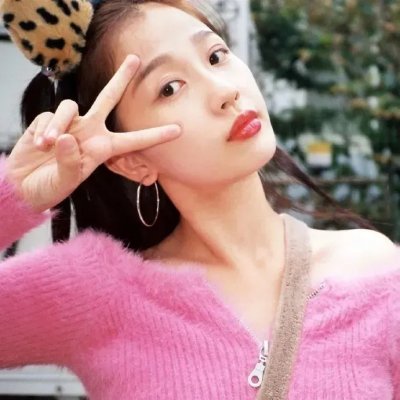 见习女探