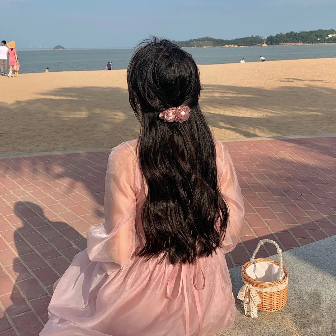 力拔山河兮子唐