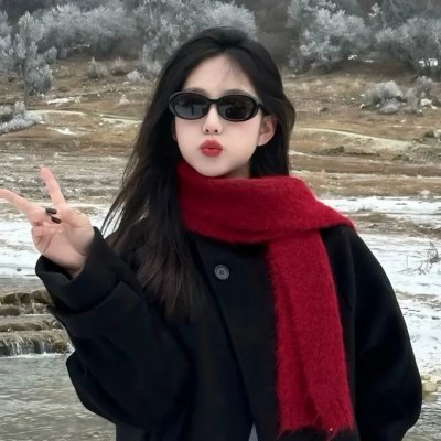 飞行堡垒