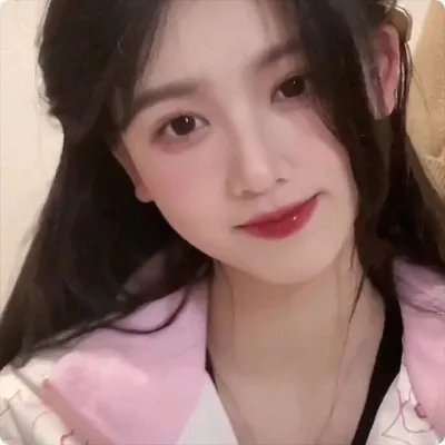 新教宗